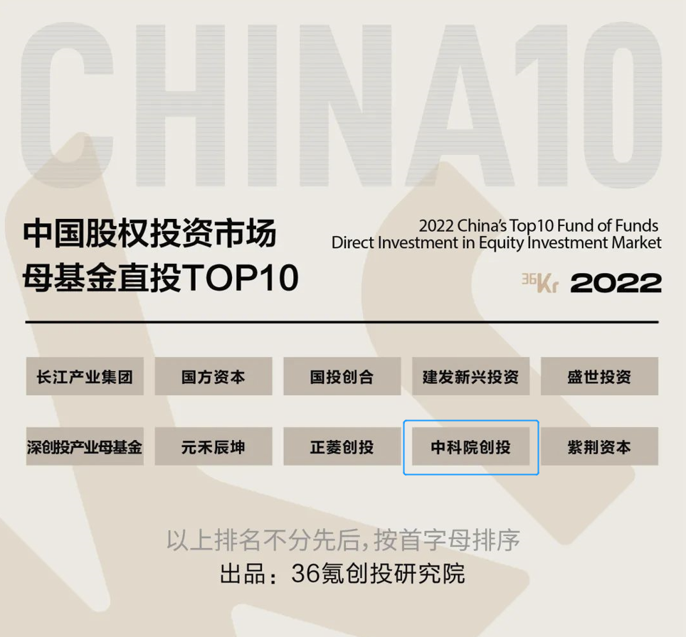 1669901135378005.png 2.png