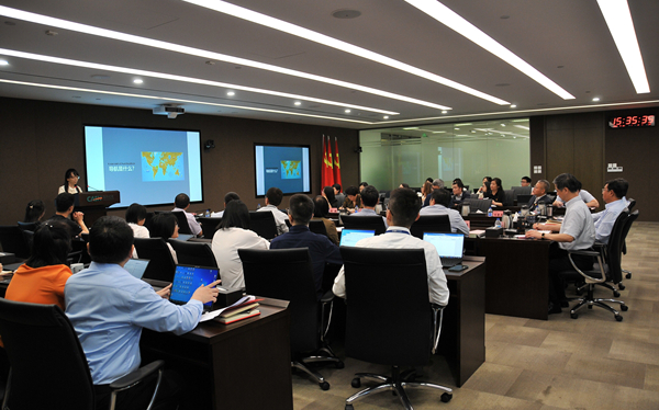 1671514940158392.jpg W020221003810342375610.jpg